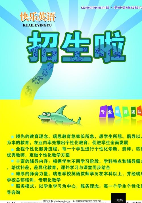 赫尔大学学士证书